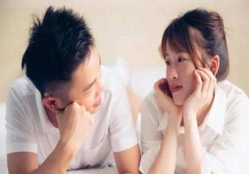 遗嘱继承房产纠纷要如何提起诉讼