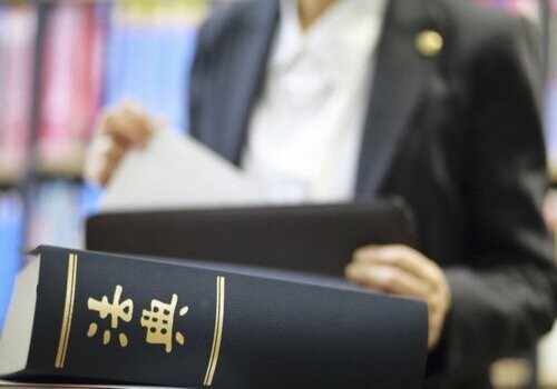 徐州出轨取证：婚内一方出轨房产如何分割