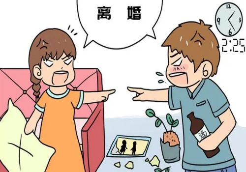 徐州婚姻调查：婚前协议是否受法律保护