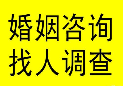 徐州外遇调查取证：口头赠与的录音证据有效吗