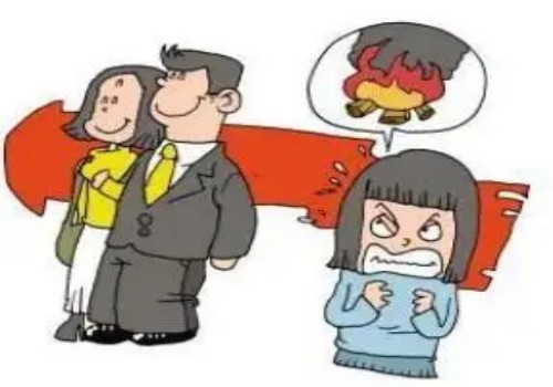 徐州侦探调查：孩子不是亲生的能净身出户吗