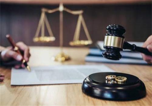 徐州外遇调查取证：老婆出轨能要求净身出户吗