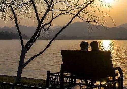 徐州出轨调查：离婚婚前财产没公证该怎么分