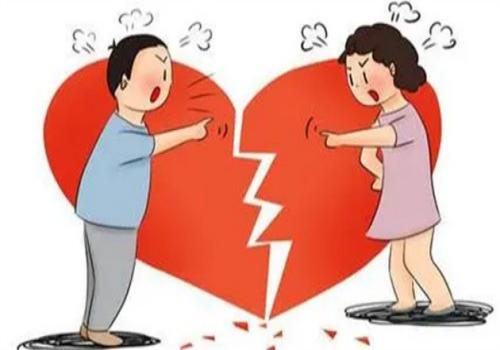 徐州婚外情调查：传来证据的效力如何进行判断