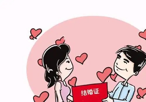 徐州调查取证：保险公司录音能做立案证据吗