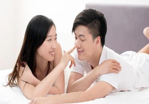 徐州侦探调查：想净身出户离婚如何办理