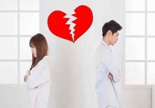 徐州婚外情调查：婚内财产协议涉及存款有效吗