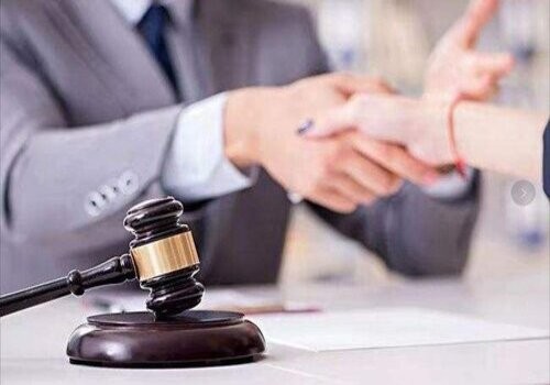 徐州侦探调查：隐瞒婚后财产离婚后如何处理