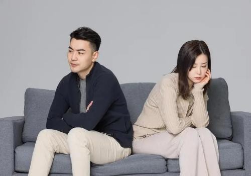 徐州侦探：婚后父母赠与财产该如何分