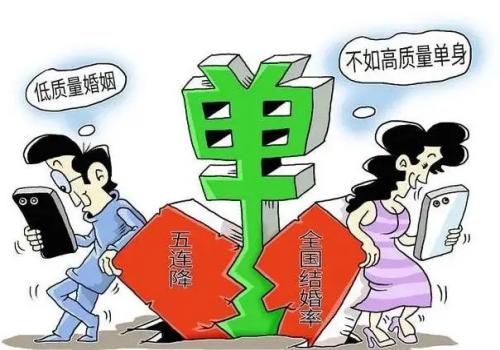 徐州调查取证：有外遇离婚如何分财产