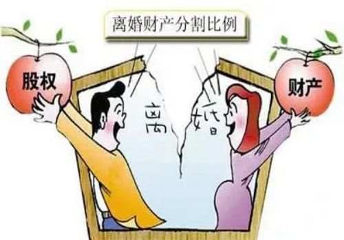 徐州私家调查：净身出户包含婚前房子吗