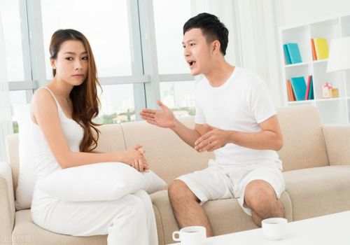 徐州婚姻调查：医疗官司医院举证吗