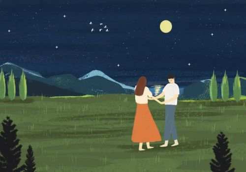 徐州私家调查：离婚财产保全会查所有的财产吗